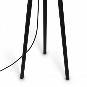 Торшер Maytoni Calvin Z177FL-01B в Нягани - nyagan.mebel24.online | фото 7