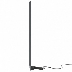 Торшер Maytoni Combo MOD214FL-L20B3K в Нягани - nyagan.mebel24.online | фото