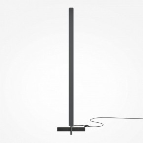 Торшер Maytoni Combo MOD214FL-L20B3K в Нягани - nyagan.mebel24.online | фото 2