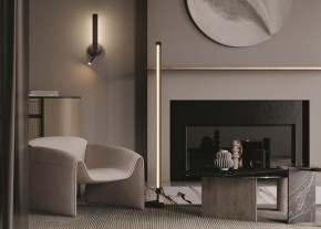 Торшер Maytoni Combo MOD214FL-L20B3K в Нягани - nyagan.mebel24.online | фото 3