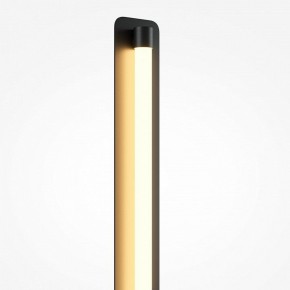 Торшер Maytoni Combo MOD214FL-L20B3K в Нягани - nyagan.mebel24.online | фото 5