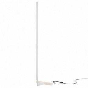 Торшер Maytoni Combo MOD214FL-L20W3K в Нягани - nyagan.mebel24.online | фото