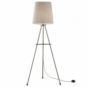 Торшер Maytoni Comfort MOD008FL-01N в Нягани - nyagan.mebel24.online | фото