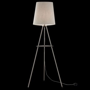 Торшер Maytoni Comfort MOD008FL-01N в Нягани - nyagan.mebel24.online | фото 2