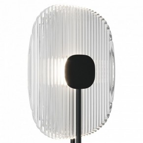 Торшер Maytoni Eclipse MOD152FL-L1BK в Нягани - nyagan.mebel24.online | фото 3