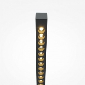 Торшер Maytoni Emphaty MOD363FL-L14B3K в Нягани - nyagan.mebel24.online | фото 4