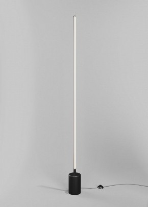 Торшер Maytoni Flow MOD147FL-L20BK1 в Нягани - nyagan.mebel24.online | фото 2