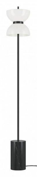 Торшер Maytoni Kyoto MOD178FL-L11B3K в Нягани - nyagan.mebel24.online | фото