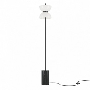 Торшер Maytoni Kyoto MOD178FL-L11B3K в Нягани - nyagan.mebel24.online | фото 2
