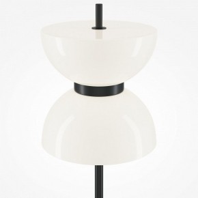 Торшер Maytoni Kyoto MOD178FL-L11B3K в Нягани - nyagan.mebel24.online | фото 4