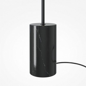 Торшер Maytoni Kyoto MOD178FL-L11B3K в Нягани - nyagan.mebel24.online | фото 5