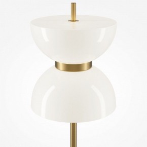 Торшер Maytoni Kyoto MOD178FL-L11G3K в Нягани - nyagan.mebel24.online | фото