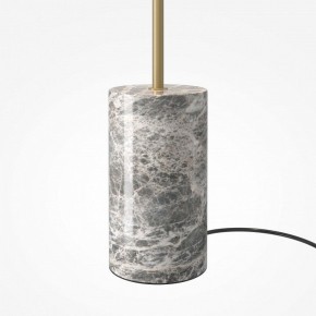 Торшер Maytoni Kyoto MOD178FL-L11G3K в Нягани - nyagan.mebel24.online | фото 2