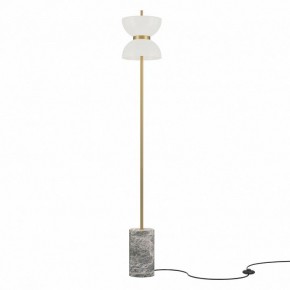 Торшер Maytoni Kyoto MOD178FL-L11G3K в Нягани - nyagan.mebel24.online | фото 4
