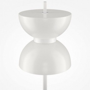 Торшер Maytoni Kyoto MOD178FL-L11W3K в Нягани - nyagan.mebel24.online | фото