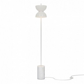 Торшер Maytoni Kyoto MOD178FL-L11W3K в Нягани - nyagan.mebel24.online | фото 4