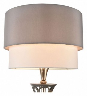 Торшер Maytoni Lillian H311-FL-01-G в Нягани - nyagan.mebel24.online | фото 10