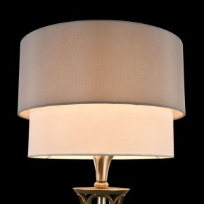 Торшер Maytoni Lillian H311-FL-01-G в Нягани - nyagan.mebel24.online | фото 8