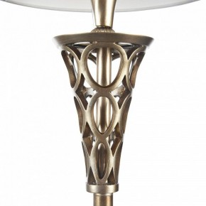 Торшер Maytoni Lillian H311-FL-01-G в Нягани - nyagan.mebel24.online | фото 9