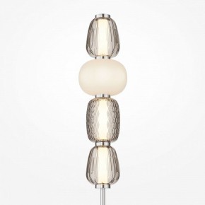 Торшер Maytoni Pattern MOD267FL-L32CH3K в Нягани - nyagan.mebel24.online | фото 3