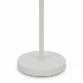 Торшер Maytoni Ring MOD013FL-01W в Нягани - nyagan.mebel24.online | фото 5
