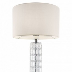 Торшер Maytoni Talento DIA008FL-01CH в Нягани - nyagan.mebel24.online | фото 8