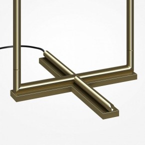 Торшер Maytoni The Sixth Sense Z020FL-L12BS3K в Нягани - nyagan.mebel24.online | фото 6
