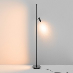 Торшер Maytoni Thin MOD395FL-L28B3K в Нягани - nyagan.mebel24.online | фото 3