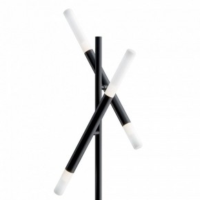 Торшер Maytoni Vigo MOD070FL-02B в Нягани - nyagan.mebel24.online | фото 4