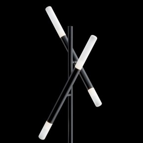 Торшер Maytoni Vigo MOD070FL-02B в Нягани - nyagan.mebel24.online | фото 5
