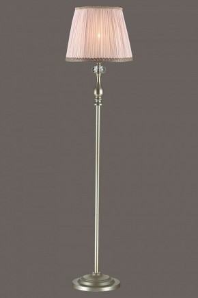 Торшер Odeon Light Aurelia 3390/1F в Нягани - nyagan.mebel24.online | фото 3
