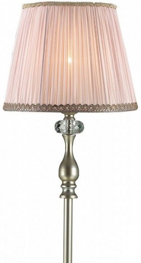 Торшер Odeon Light Aurelia 3390/1F в Нягани - nyagan.mebel24.online | фото 5