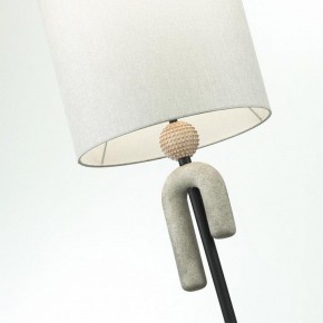 Торшер Odeon Light Bagel 5410/1F в Нягани - nyagan.mebel24.online | фото 6