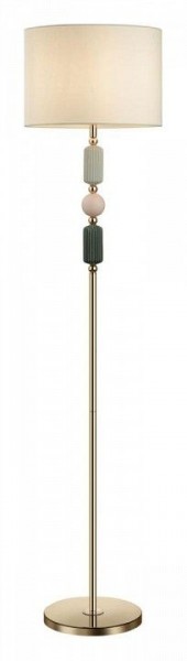 Торшер Odeon Light Candy 4861/1F в Нягани - nyagan.mebel24.online | фото 2