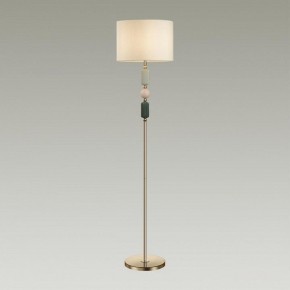Торшер Odeon Light Candy 4861/1F в Нягани - nyagan.mebel24.online | фото 3