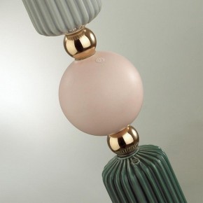 Торшер Odeon Light Candy 4861/1F в Нягани - nyagan.mebel24.online | фото 7
