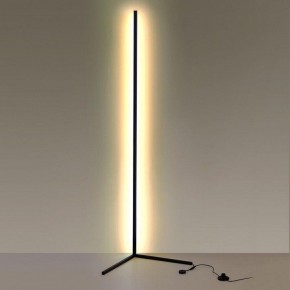 Торшер Odeon Light Fillini 4335/6FL в Нягани - nyagan.mebel24.online | фото 2