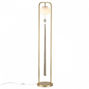 Торшер Odeon Light Fiolent 5432/1F в Нягани - nyagan.mebel24.online | фото 2