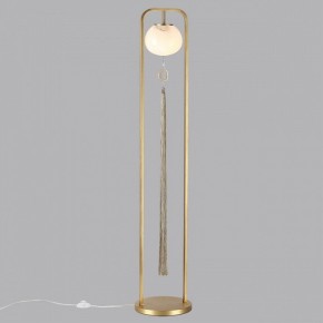 Торшер Odeon Light Fiolent 5432/1F в Нягани - nyagan.mebel24.online | фото 3