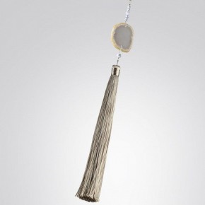 Торшер Odeon Light Fiolent 5432/1F в Нягани - nyagan.mebel24.online | фото 6