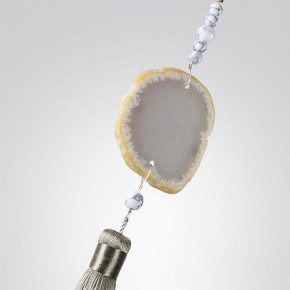 Торшер Odeon Light Fiolent 5432/1F в Нягани - nyagan.mebel24.online | фото 7