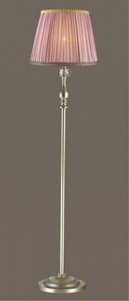 Торшер Odeon Light Gaellori 3393/1F в Нягани - nyagan.mebel24.online | фото 2