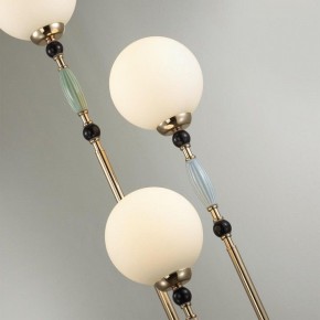 Торшер Odeon Light Palle 5405/3F в Нягани - nyagan.mebel24.online | фото 5