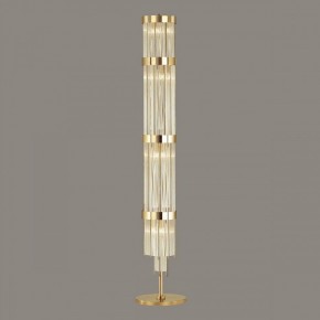 Торшер Odeon Light York 4788/12F в Нягани - nyagan.mebel24.online | фото 2