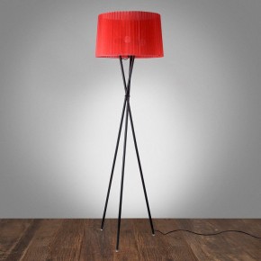 Торшер Omnilux Fascia OML-62905-03 в Нягани - nyagan.mebel24.online | фото 2