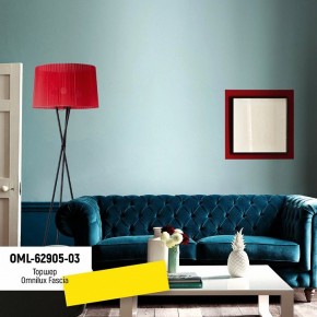 Торшер Omnilux Fascia OML-62905-03 в Нягани - nyagan.mebel24.online | фото 3