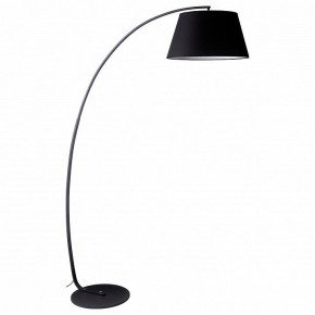 Торшер Omnilux Filottrano OML-63515-01 в Нягани - nyagan.mebel24.online | фото