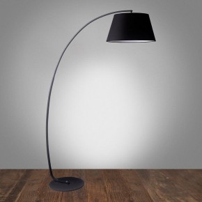 Торшер Omnilux Filottrano OML-63515-01 в Нягани - nyagan.mebel24.online | фото 2