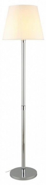 Торшер Omnilux Rimaggio OML-29405-01 в Нягани - nyagan.mebel24.online | фото