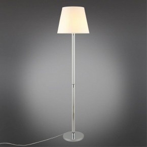Торшер Omnilux Rimaggio OML-29405-01 в Нягани - nyagan.mebel24.online | фото 2